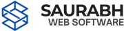 Awesome Logo